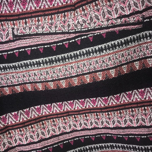 Loft Riviera shorts - Picture 4 of 7